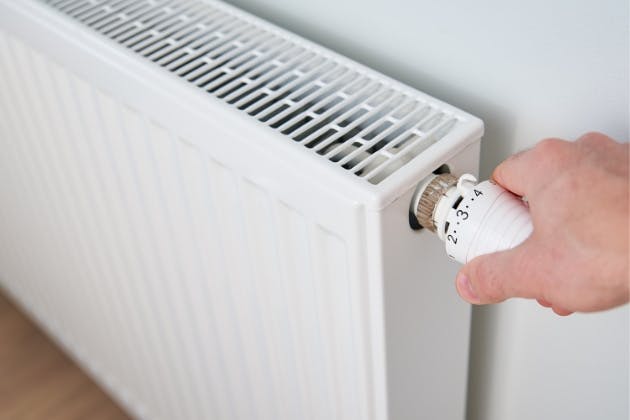 How to Choose the Right Radiator for Your Bromley Home